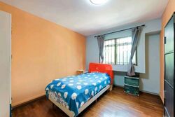 Edgefield Plains (Punggol),  #556465951